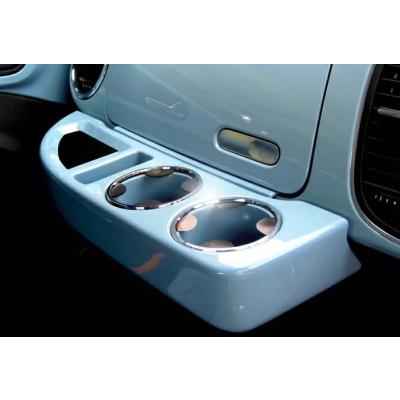 THE beetle カップホルダーのおすすめ人気商品一覧 通販 - Yahoo