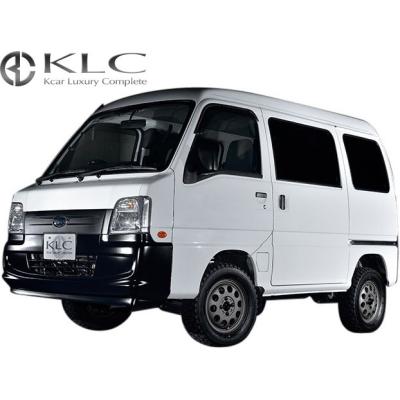 サンバーディアスtw(自動車用 ダウンサス、スプリング)の商品 サンバーディアスtw(自動車用 ダウンサス、スプリング)の商品