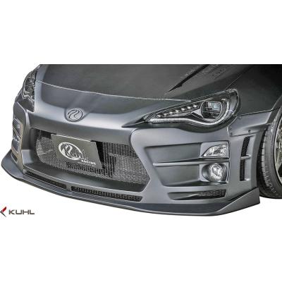 クールレーシング 86 マフラー（自動車） | 車、バイク、自転車 の商品