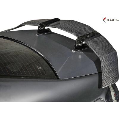 gtウイング スワンネック(リアスポイラー、ウイング)の商品 gtウイング スワンネック(リアスポイラー、ウイング)の商品