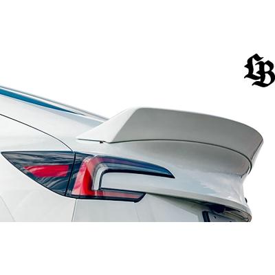 mozutail モズテール 限定モデル 3点セット Amazon.co.jp: タカラトミー トミカ No.98 テスラ モデル 3