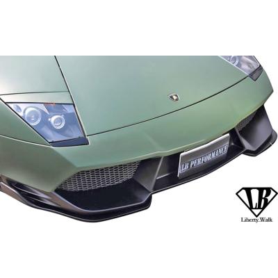 ランボルギーニムルシエラゴ（自動車用エアロパーツ）｜自動車 | 車