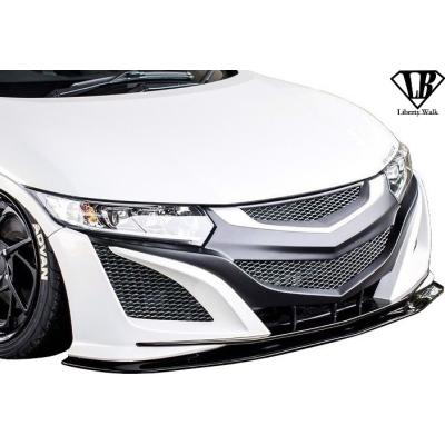 ホンダs660エアロパーツ（ホンダ／バンパー）｜エアロパーツ｜自動車