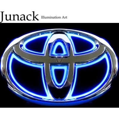 Junack（ジュナック） 【M's】 トヨタ プリウスPHV ZVW52 180系