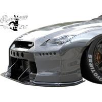 gtr35（バンパー）｜エアロパーツ｜自動車 | 車、バイク、自転車 の