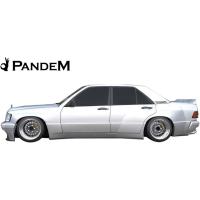 190e ベンツ エアロのおすすめ人気商品一覧 通販 - Yahoo!ショッピング