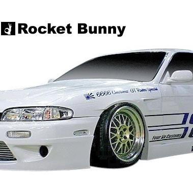 s14 ダックテールの商品一覧 通販 - Yahoo!ショッピング