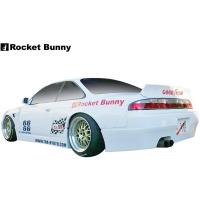 s14 ダックテールの商品一覧 通販 - Yahoo!ショッピング