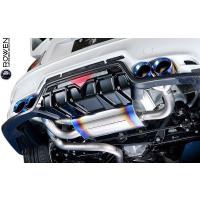 86 マフラー 1本出し（86／自動車用排気系パーツ）｜自動車 | 車