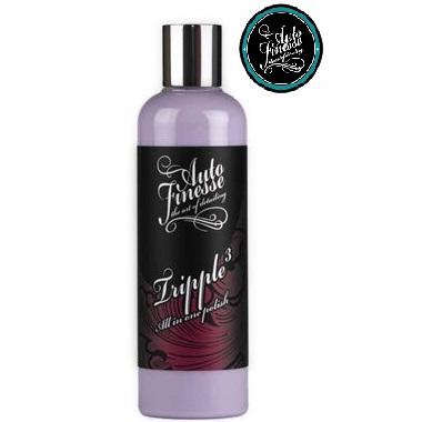 N　オートフィネス4点 オートフィネスAuto finnese 4点セット