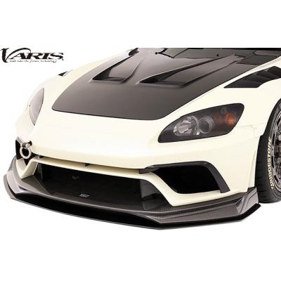 エムズインターナショナル - S2000｜Yahoo!ショッピング