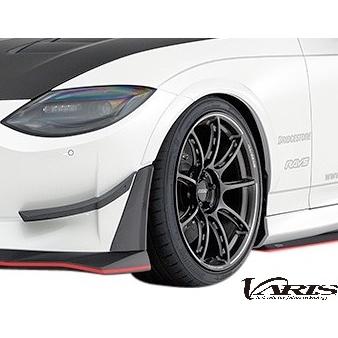 rz34（フェアレディ／自動車用フェンダー）｜エアロパーツ｜自動車