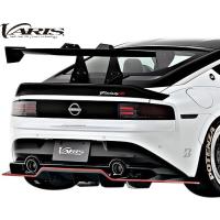 rz34（日産／リアスポイラー、ウイング）｜エアロパーツ｜自動車 | 車