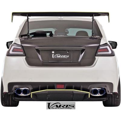 varis vab リアフォグのおすすめ人気商品一覧 通販 - Yahoo!ショッピング