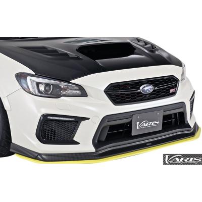 varis vab リアフォグ（SUBARU）のおすすめ人気商品一覧 通販 - Yahoo