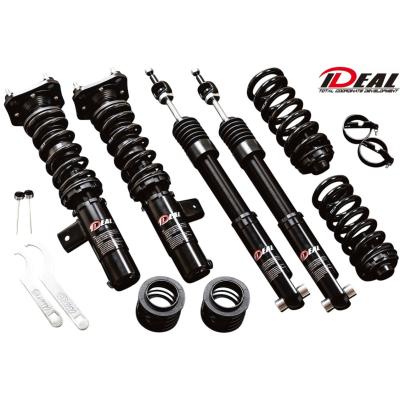 vwゴルフ7r（自動車 車高調）｜足回り、サスペンション｜自動車 | 車