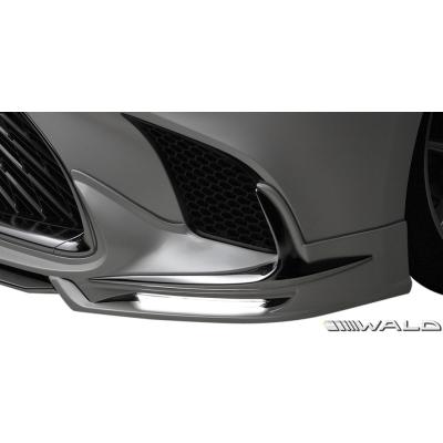 レクサスlsエアロ（車 ライト、レンズ）の商品一覧｜自動車 | 車 