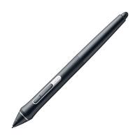 ワコム Pro Pen 2KP-504E 1本 | EMZヤフー店