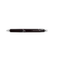 （まとめ）三菱鉛筆 ユニボールR：E3 ブラック URE350005.24〔×50セット〕 | EMZヤフー店