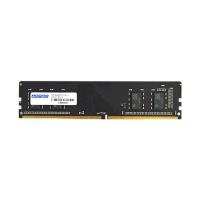 アドテック DDR4 2666MHzPC4-2666 288Pin UDIMM 32GB ADS2666D-32G 1枚 | EMZヤフー店