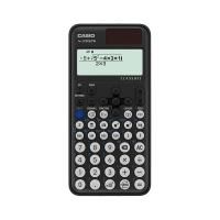カシオ 関数電卓 CLASSWIZ FX-JP500CW-N | EMZヤフー店