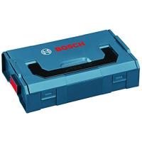 Bosch Professional(ボッシュ) L-BOXX(エルボックス) ボックスミニ L-BOXX-MINI | EMZYahoo!店