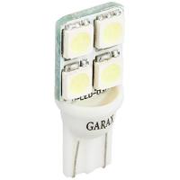 GARAX(ギャラクス) LEDラゲージランプ RB3/4オデッセイ OY3-004 | EMZYahoo!店