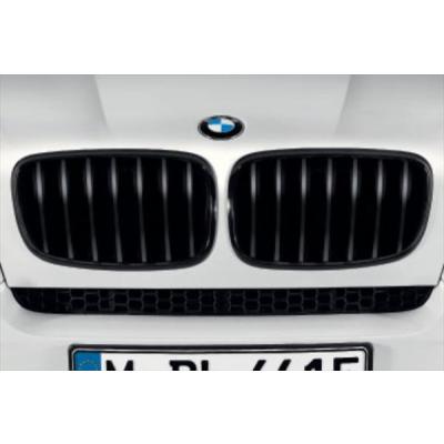 BMW X5 e70 パーツの商品一覧 通販 - Yahoo!ショッピング