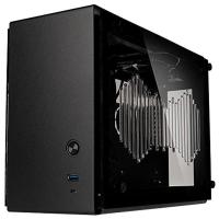 Zalman M2 Mini グレイ ミニタワーpcケース Mini Itx対応 容量約11l M2 Mini Gray Cs8137 クロスタウンストア 通販 Yahoo ショッピング
