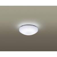 パナソニック LED シーリングライト 内玄関 廊下 トイレ 昼白色 HH-SF0091N | EN-office