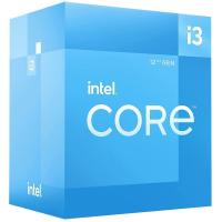 インテル INTEL CPU Core i3-12100F / 4/8 / 3.3GHz / 6xxChipset / BX80715121 | EN-office