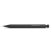 Kaweco カヴェコ シャープペンシル スペシャル ブラック PS-09 0.9mm 正規輸入品 | EN-office