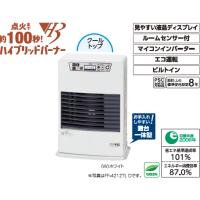 サンポット 石油ストーブの商品一覧|ストーブ|冷暖房器具 サンポット 石油ストーブの商品一覧|ストーブ|冷暖房器具