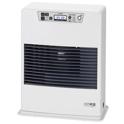 サンポット 石油ストーブ｜ストーブ｜冷暖房器具、空調家電