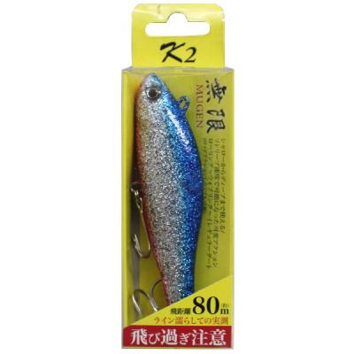 ハンドメイド ジグミノーのおすすめ人気商品一覧 通販 - Yahoo