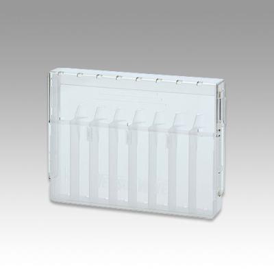 ティップランエギ 収納ケースのおすすめ人気商品一覧 通販 - Yahoo