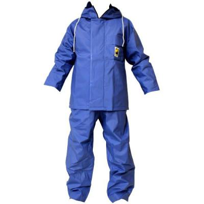 マリンスーツ（釣り） | アウトドア、釣り、旅行用品 のおすすめ人気