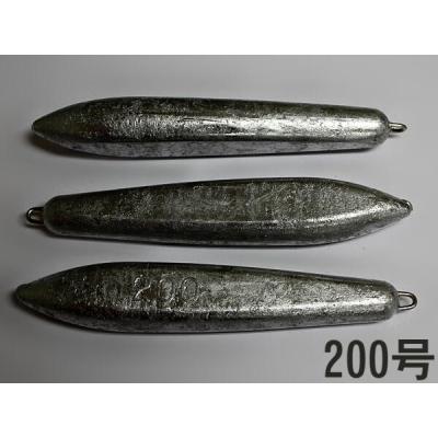 オモリ 200号の商品一覧 通販 - Yahoo!ショッピング オモリ 200号の商品一覧 通販 - Yahoo!ショッピング