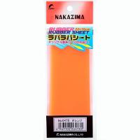ラバラバシートグロー NPK(ナカジマ)(6485) | エナドットコム Yahoo!店