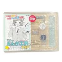 アート画材（漫画画材含む）セット アート画材（漫画画材含む）セット