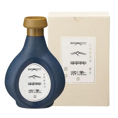 珀墨のおすすめ人気商品一覧 通販 - Yahoo!ショッピング