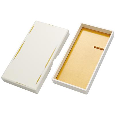 硯箱 木製のおすすめ人気商品一覧 通販 - Yahoo!ショッピング