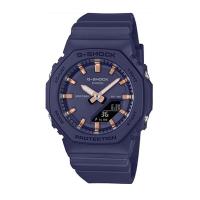 カシオ Gショック 腕時計 レディース ウーマン CASIO G-SHOCK ジーショック 時計 ウオッチ GMA-P2100M-2AJF 国内正規品 | Enchantiris de stt