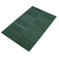 キャプテンスタッグ(CAPTAIN STAG) EVAフォームマット ダブル140×217cm UB-3001