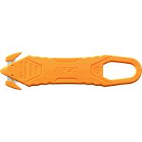 オルファ(OLFA)カイコーン　イエロー １０個入 | エンチョーホームショッピング