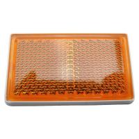 リフレクタ- Re-62 Z-28 62X36 オレンジ | エンチョーホームショッピング