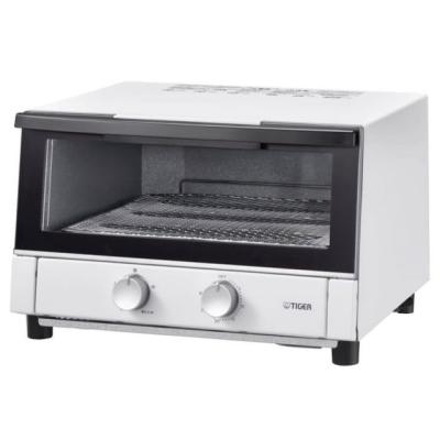 エンチョーホームショッピング - キッチン家電｜Yahoo!ショッピング