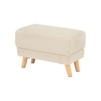 【メーカー直送】萩原オットマン ブライトOT-IV | エンチョーホームショッピング