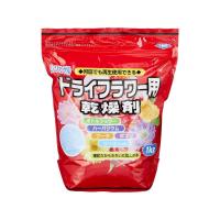 豊田化工 シリカゲル ドライフラワー用 乾燥剤 1kg | エンチョーホームショッピング