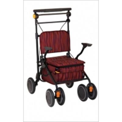 美品 幸和製作所 TacaoF 介護用車椅子 幸和製作所/TacaoF】自走式車椅子 WHSE01DC ｜車いすの格安通販